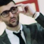 Mes Plus Belles Lunettes…#2