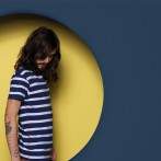SIXPACK FRANCE LookBook Spring/Summer 2013