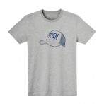 T-shirt STEVEN par BALIBARIS