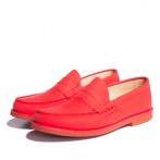 Mocassins Penny CARVEN