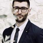 CEREMONIE