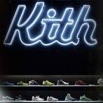 Best SNEAKERS SHOPS in NEW YORK