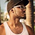 ITALIA INDEPENDENT LookBook Spring/Summer 2013