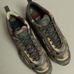 NIKE Air Max 97 SP – Italian Camouflage