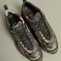 NIKE Air Max 97 SP – Italian Camouflage