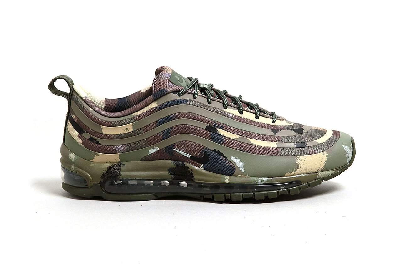 air max mimetiche air max mimetiche