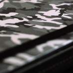 Etui iPad Camo CASEABLE x Jo Yana