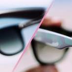 I-CHROMIC