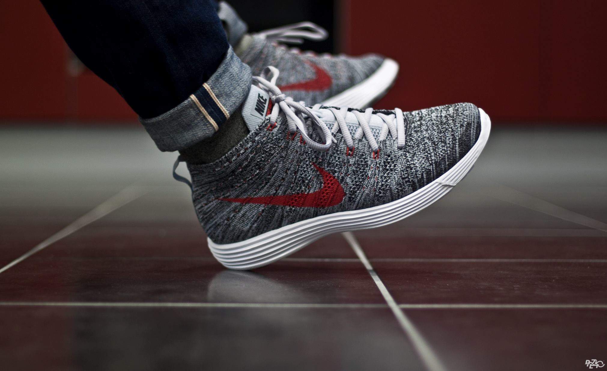 Pierre-Emmanuel-Zamane-Nike-Lunar-Flykni