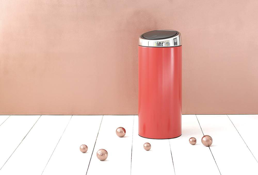 BRABANTIA Colour Your Bin