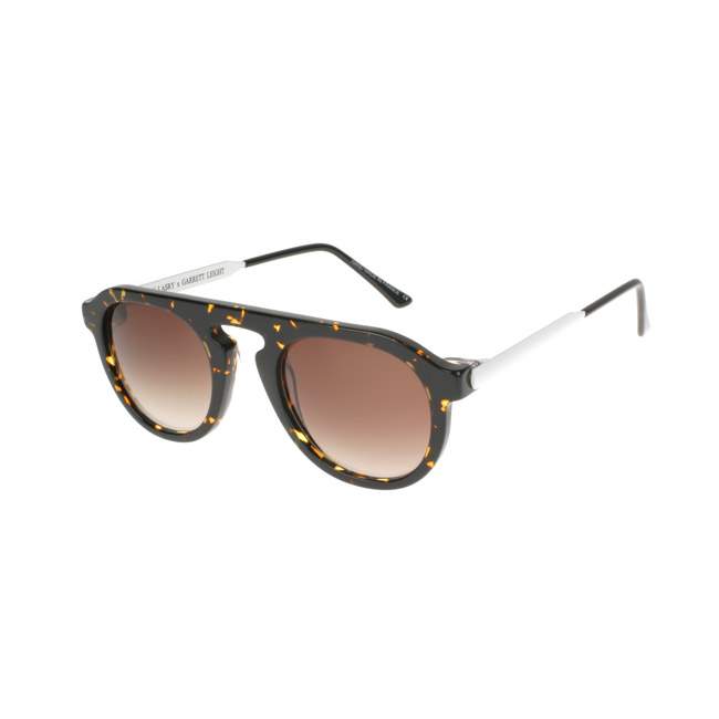 Lunettes THIERRY LASRY x GARRETT LEIGHT