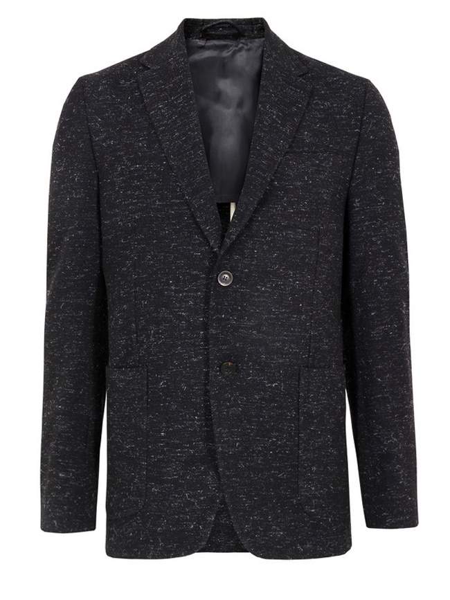 Blazer OUR LEGACY Rolling Midnight 3 Button
