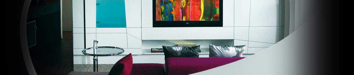 W HOTEL HOBOKEN NJ +TONGTONG