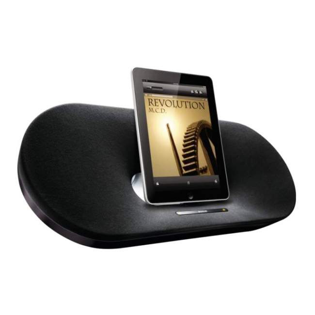 Dock iPad PHILIPS Fidelio DS9010/10