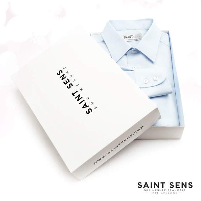 CONCOURS NOËL 2013 – SAINT SENS