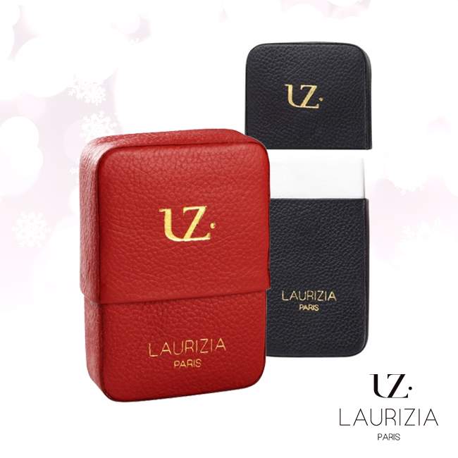 CONCOURS NOËL 2013 – LAURIZIA PARIS