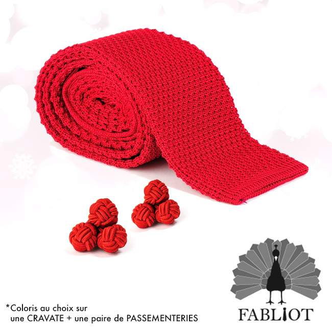 CONCOURS NOËL 2013 – FABLIOT