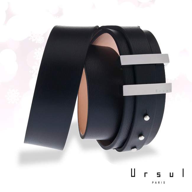 CONCOURS NOËL 2013 – URSUL PARIS