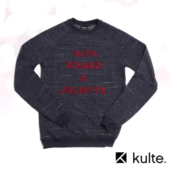 CONCOURS NOËL 2013 – KULTE