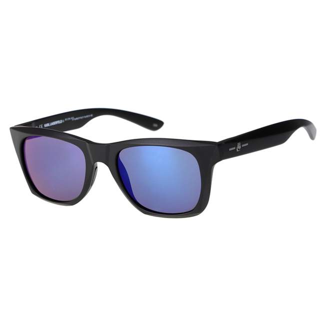 Solaires KL 0003 S KARL LAGERFELD x ITALIA INDEPENDENT