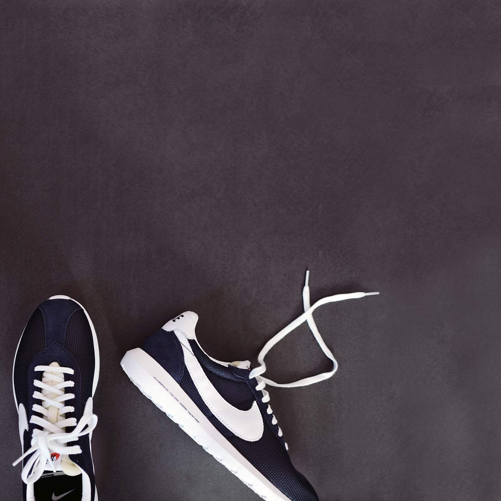 #Shopping – NIKE Roshe LD-1000 x FRAGMENT SP TZ 401