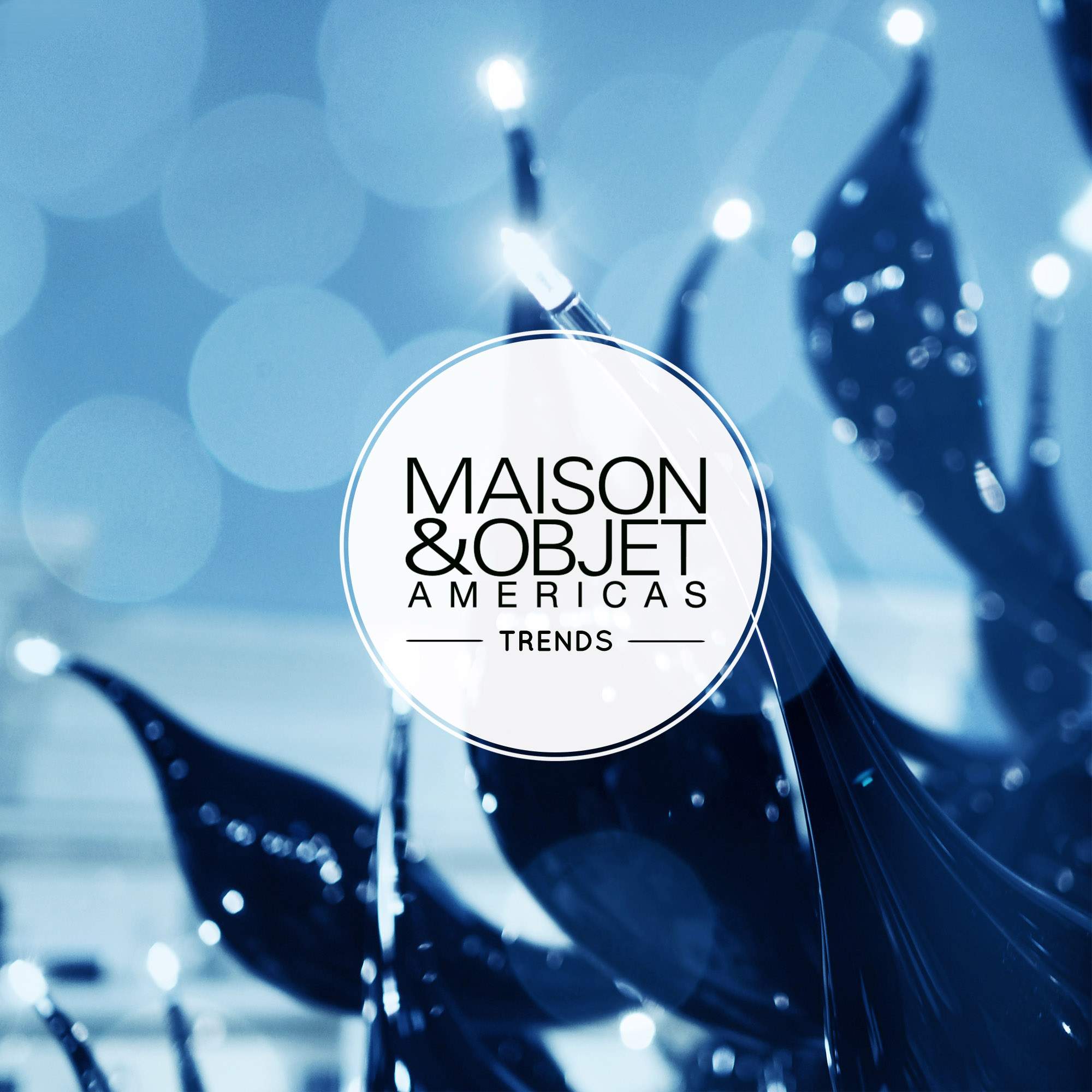 MAISON&OBJET MIAMI #MOAmericas15