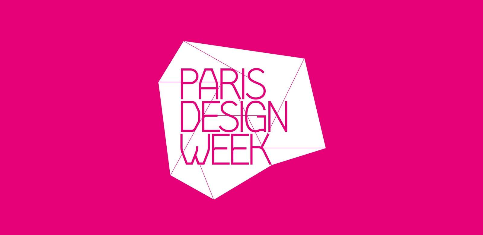 PARIS DESIGN WEEK 2015