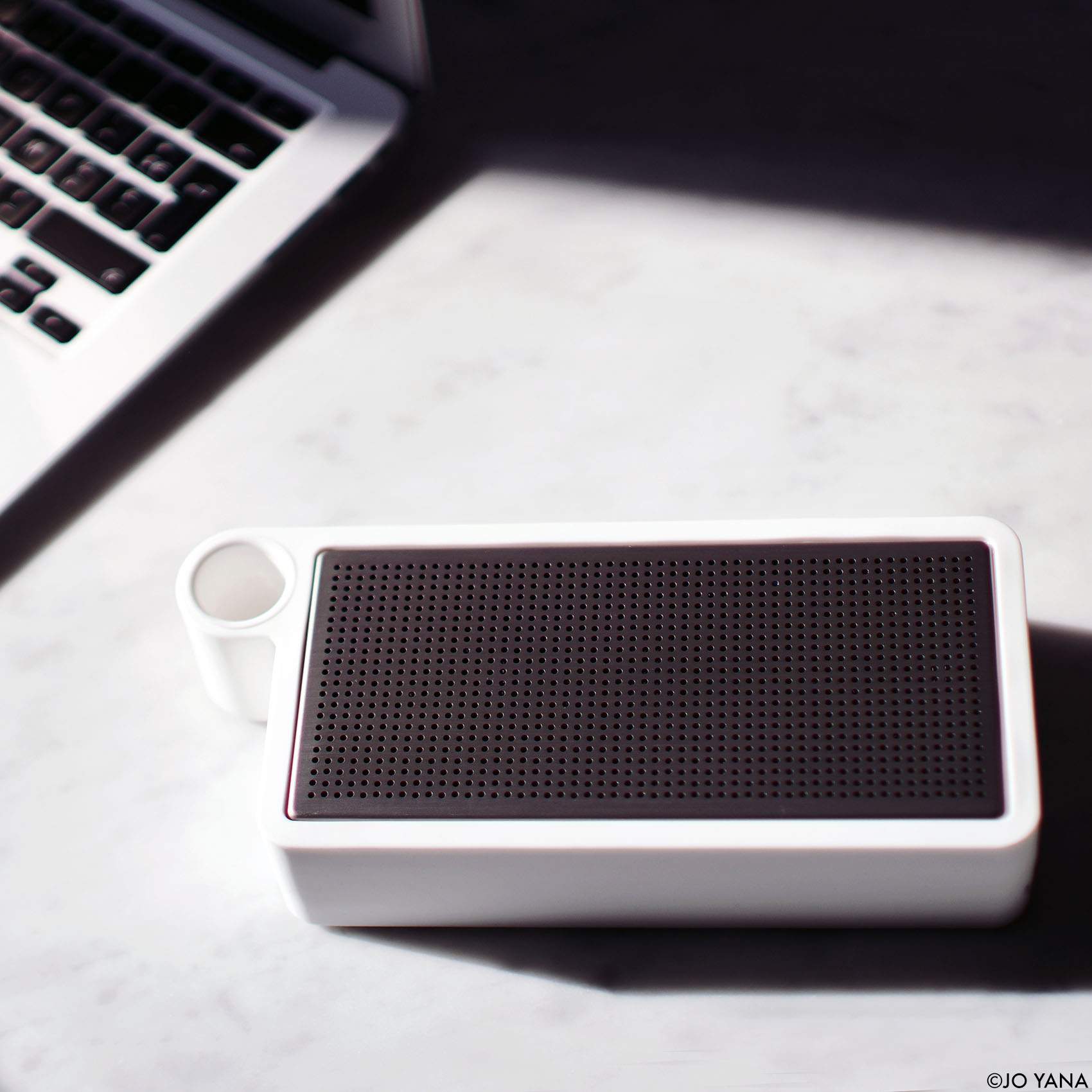 #TEST – Enceinte bluetooth ASTRO