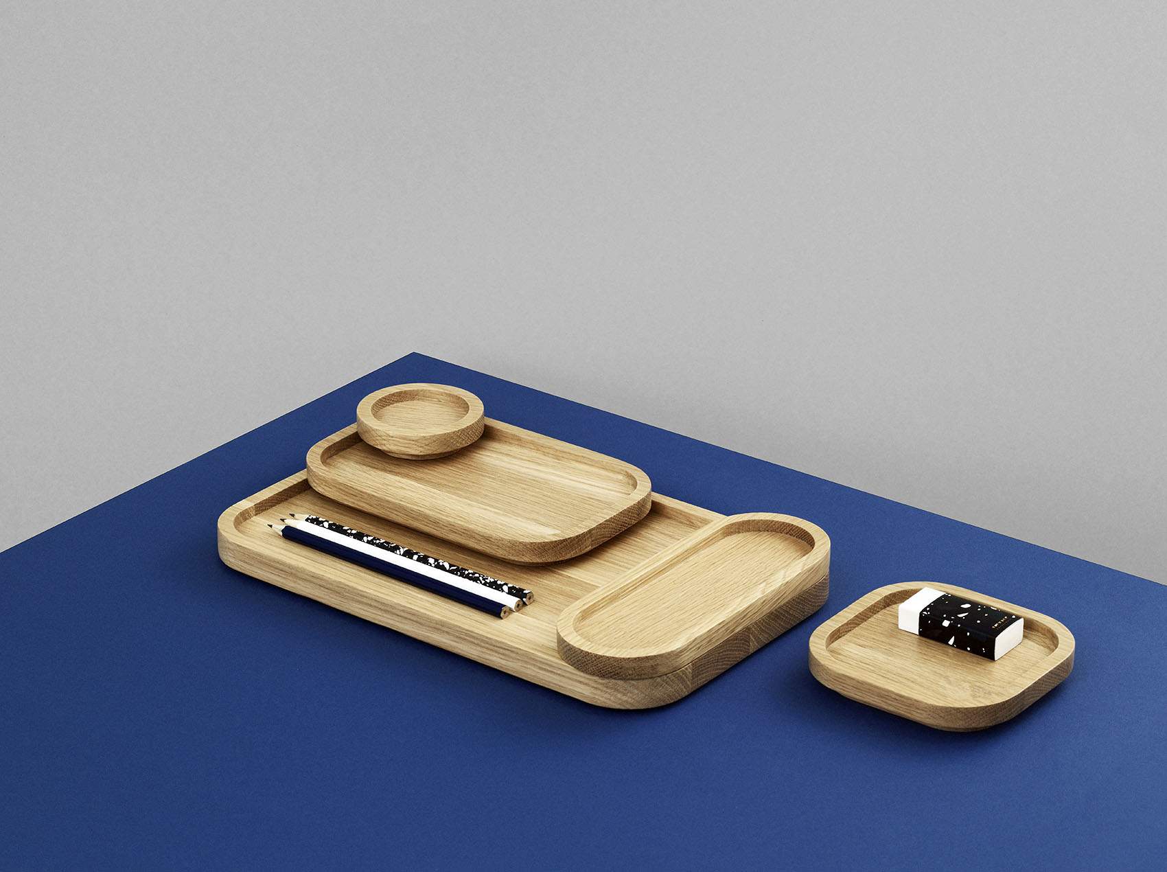 ASTRO – Normann Copenhagen x Nestor Campos